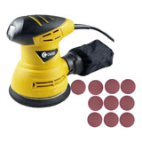 220v