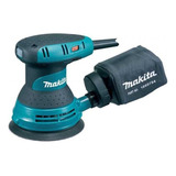 Makita