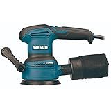 WS4265U