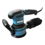 Wesco