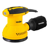 Vonder