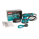Makita