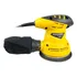 Lixadeira Roto Orbital Charbs Ch1810 240w 110v C coletor Pó