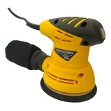 220v