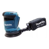 Makita