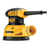 220v