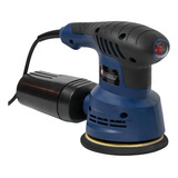 220v