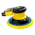 Lixadeira Roto Orbital Roquite 5 Pneumatica Puma At7705i