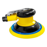 Lixadeira Roto Orbital Roquite