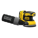 20v