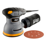 127v