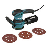 Wesco
