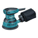 Makita