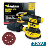 220v