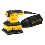 220v