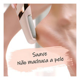 Esfoliadora