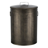 100l