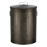 Metal