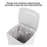 Banheiro