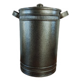 Goutmet