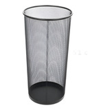 Lixeira 23 Litros Metal