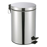 Inox