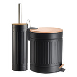 Lavabo