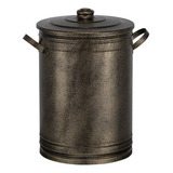 Galvanizado
