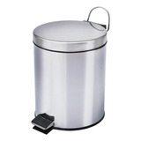 Lixeira 5l 100