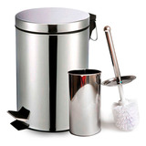 Inox