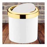 Dourado