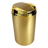 Dourado