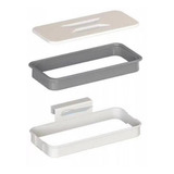 Lixeira Acoplavel P