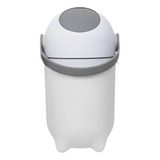10l