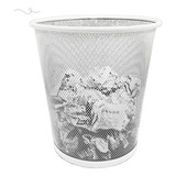 10l