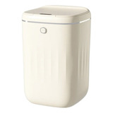 20l