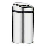 Inox