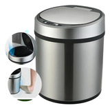 Inox