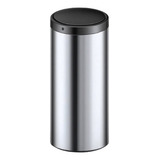 Inox