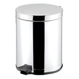 Inox