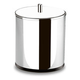 Brinox