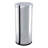 Inox