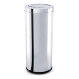 Inox