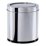 Inox