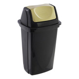 Ecoblack