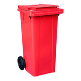 Vermelho