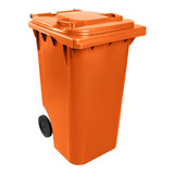 Laranja