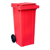 Vermelho