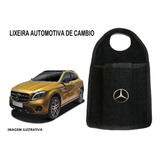 Lixeira Carro Lixinho Cambio