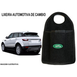 Lixeira Carro Lixinho Cambio